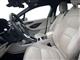 Billede af Jaguar I-PACE 90 kWh EL S AWD 320HK 5d 8g Aut.