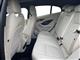 Billede af Jaguar I-PACE 90 kWh EL S AWD 320HK 5d 8g Aut.