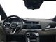 Billede af Jaguar I-PACE 90 kWh EL S AWD 320HK 5d 8g Aut.