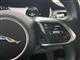 Billede af Jaguar I-PACE 90 kWh EL S AWD 320HK 5d 8g Aut.