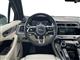 Billede af Jaguar I-PACE 90 kWh EL S AWD 320HK 5d 8g Aut.