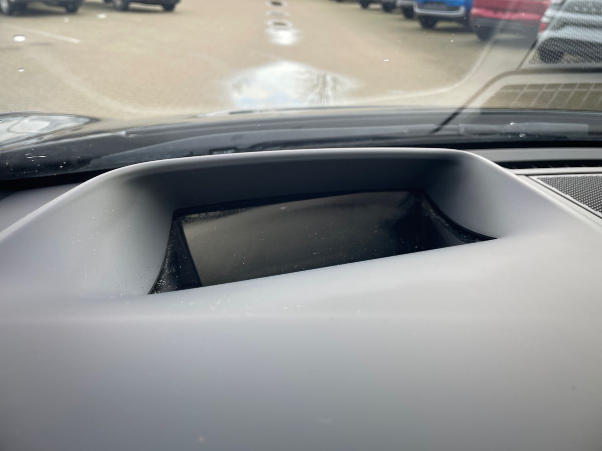 Billede af Jaguar I-PACE 90 kWh EL S AWD 320HK 5d 8g Aut.