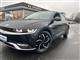 Billede af Hyundai Ioniq 5 Electric 72,6 kWh Essential 218HK 5d Aut.