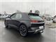 Billede af Hyundai Ioniq 5 Electric 72,6 kWh Essential 218HK 5d Aut.