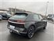 Billede af Hyundai Ioniq 5 Electric 72,6 kWh Essential 218HK 5d Aut.