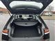 Billede af Hyundai Ioniq 5 Electric 72,6 kWh Essential 218HK 5d Aut.