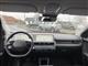 Billede af Hyundai Ioniq 5 Electric 72,6 kWh Essential 218HK 5d Aut.