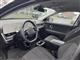 Billede af Hyundai Ioniq 5 Electric 72,6 kWh Essential 218HK 5d Aut.