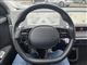 Billede af Hyundai Ioniq 5 Electric 72,6 kWh Essential 218HK 5d Aut.