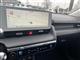 Billede af Hyundai Ioniq 5 Electric 72,6 kWh Essential 218HK 5d Aut.