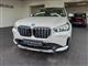 Billede af BMW iX1 xDrive30 EL xLine 4x4 313HK 5d Aut.
