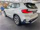 Billede af BMW iX1 xDrive30 EL xLine 4x4 313HK 5d Aut.