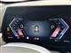 Billede af BMW iX1 xDrive30 EL xLine 4x4 313HK 5d Aut.