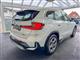 Billede af BMW iX1 xDrive30 EL xLine 4x4 313HK 5d Aut.