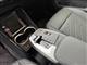 Billede af BMW iX1 xDrive30 EL xLine 4x4 313HK 5d Aut.