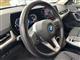 Billede af BMW iX1 xDrive30 EL xLine 4x4 313HK 5d Aut.