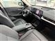 Billede af BMW iX1 xDrive30 EL xLine 4x4 313HK 5d Aut.
