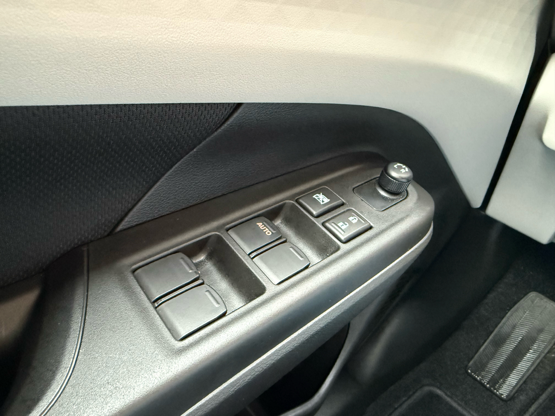 Billede af Suzuki Swift 1,2 Advance 82HK 5d