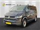 Billede af VW Transporter Kort 2,0 TDI BMT DSG 150HK Van 7g Aut.
