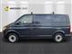 Billede af VW Transporter Kort 2,0 TDI BMT DSG 150HK Van 7g Aut.
