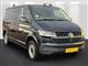 Billede af VW Transporter Kort 2,0 TDI BMT DSG 150HK Van 7g Aut.