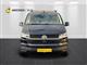Billede af VW Transporter Kort 2,0 TDI BMT DSG 150HK Van 7g Aut.