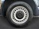Billede af VW Transporter Kort 2,0 TDI BMT DSG 150HK Van 7g Aut.