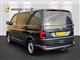 Billede af VW Transporter Kort 2,0 TDI BMT DSG 150HK Van 7g Aut.