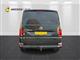 Billede af VW Transporter Kort 2,0 TDI BMT DSG 150HK Van 7g Aut.