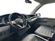 Billede af VW Transporter Kort 2,0 TDI BMT DSG 150HK Van 7g Aut.