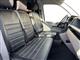 Billede af VW Transporter Kort 2,0 TDI BMT DSG 150HK Van 7g Aut.