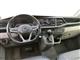 Billede af VW Transporter Kort 2,0 TDI BMT DSG 150HK Van 7g Aut.