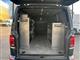 Billede af VW Transporter Kort 2,0 TDI BMT DSG 150HK Van 7g Aut.