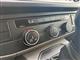 Billede af VW Transporter Kort 2,0 TDI BMT DSG 150HK Van 7g Aut.