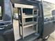Billede af VW Transporter Kort 2,0 TDI BMT DSG 150HK Van 7g Aut.