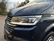 Billede af VW Transporter Kort 2,0 TDI BMT DSG 150HK Van 7g Aut.