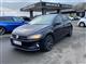 Billede af VW Polo 1,6 TDI SCR Comfortline 95HK 5d