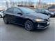 Billede af VW Polo 1,6 TDI SCR Comfortline 95HK 5d