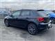 Billede af VW Polo 1,6 TDI SCR Comfortline 95HK 5d