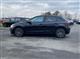 Billede af VW Polo 1,6 TDI SCR Comfortline 95HK 5d