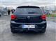 Billede af VW Polo 1,6 TDI SCR Comfortline 95HK 5d