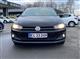 Billede af VW Polo 1,6 TDI SCR Comfortline 95HK 5d