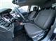 Billede af VW Polo 1,6 TDI SCR Comfortline 95HK 5d