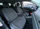 Billede af VW Polo 1,6 TDI SCR Comfortline 95HK 5d