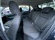Billede af VW Polo 1,6 TDI SCR Comfortline 95HK 5d