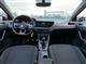 Billede af VW Polo 1,6 TDI SCR Comfortline 95HK 5d