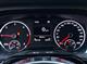 Billede af VW Polo 1,6 TDI SCR Comfortline 95HK 5d