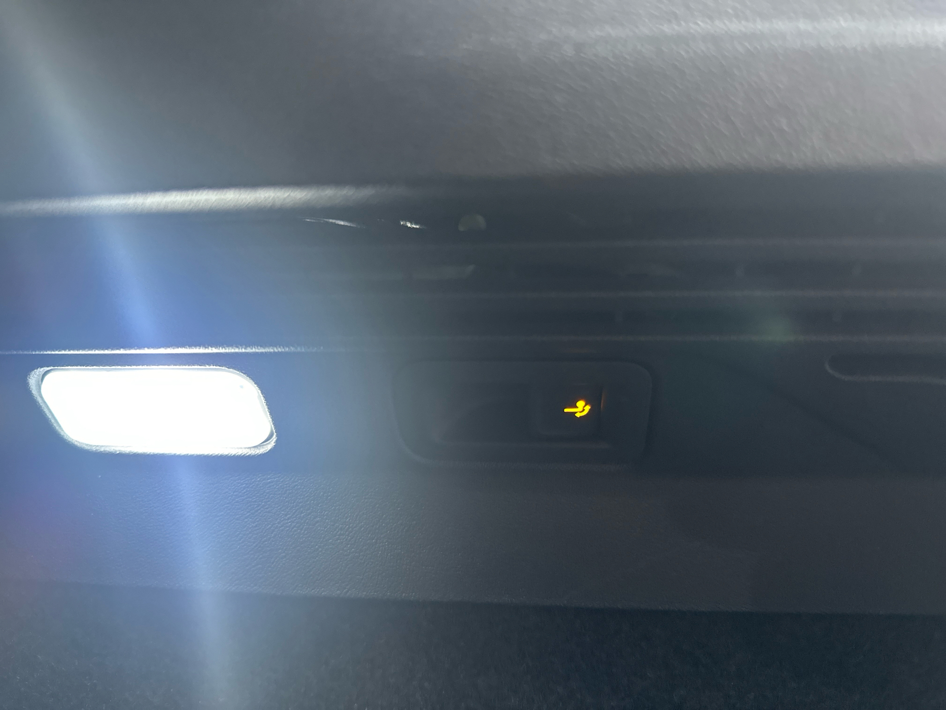 Billede af VW ID.5 EL Pro Performance 204HK 5d Aut.