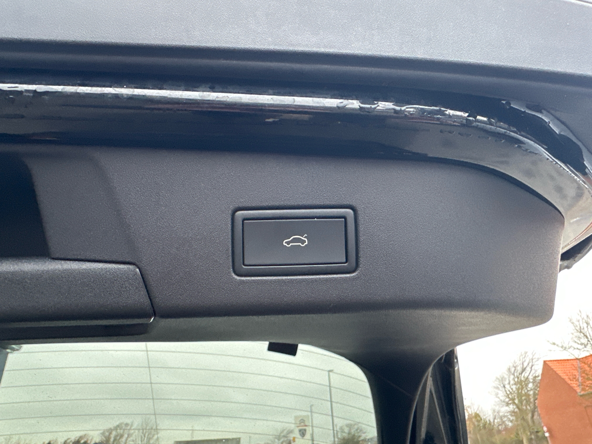 Billede af VW ID.5 EL Pro Performance 204HK 5d Aut.