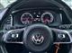 Billede af VW Polo 1,6 TDI SCR Comfortline 95HK 5d